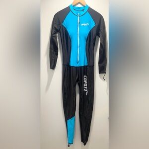 Copozz wetsuit 🛍️🌊